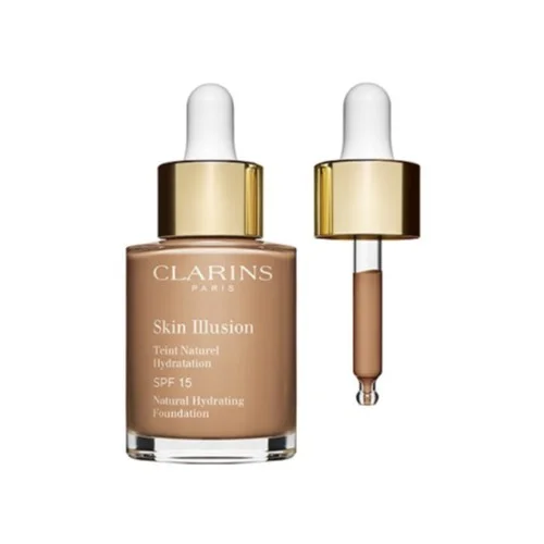 Skin illusion natural hydrating thumbnail 4