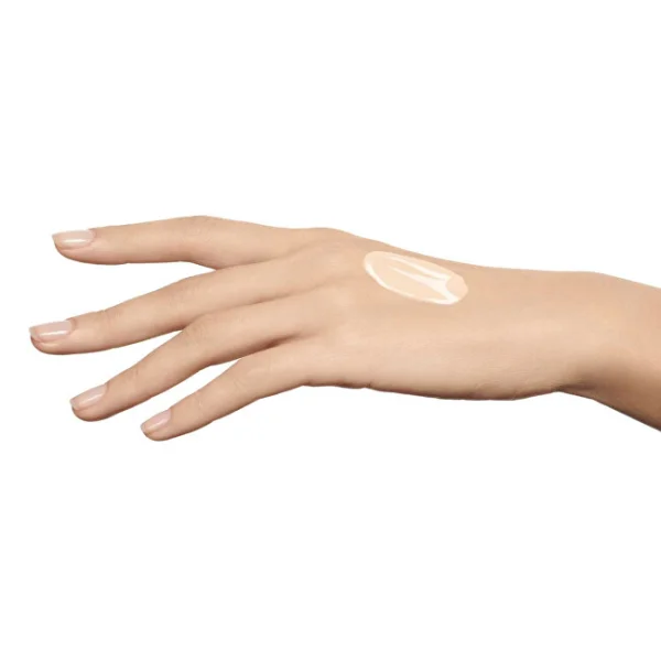 Skin illusion natural hydrating thumbnail 11
