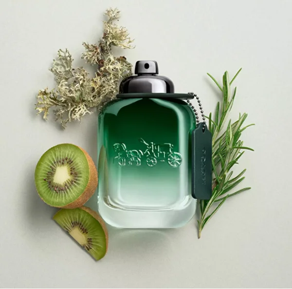 Green thumbnail 3