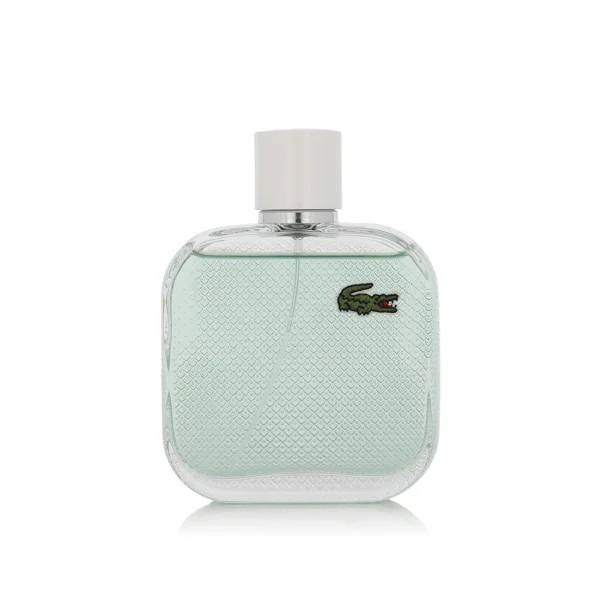 L.12.12 blanc eau fraîche thumbnail 6