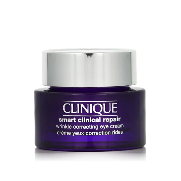 Smart clinical repair™ wrinkle correcting eye cream thumbnail 3