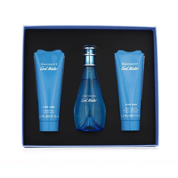 Cool water for women thumbnail 2