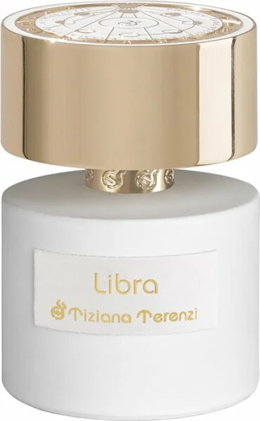 Libra