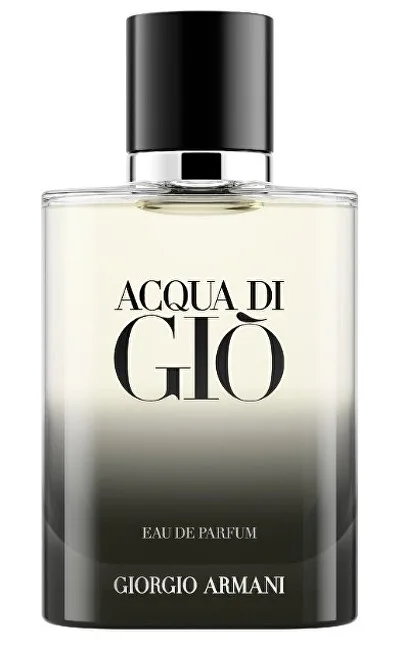 Giorgio Armani Acqua di Gio Eau