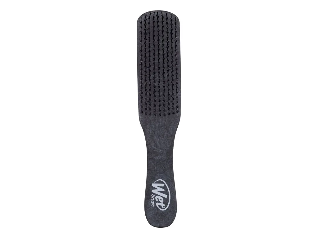 Wet Brush Men`s Detangler Matu suka