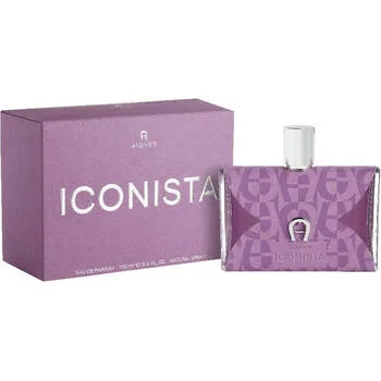 Aigner Iconista Eau De Parfum 30