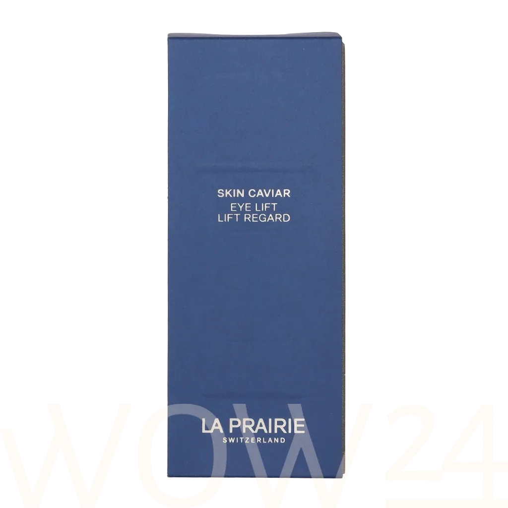 La Prairie Skin Caviar Eye Lift