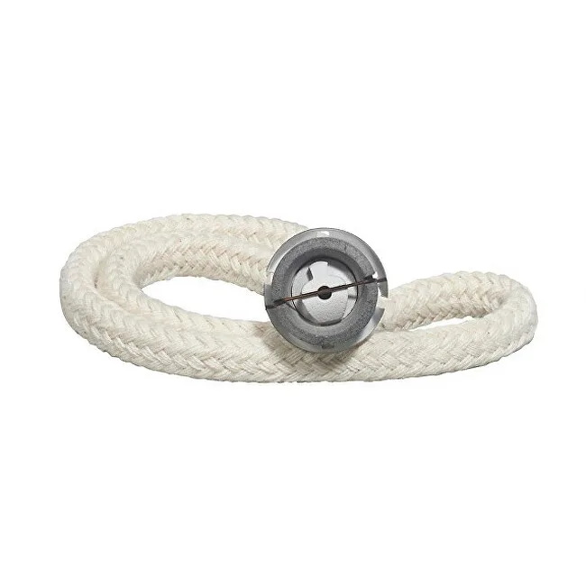Maison Berger Paris Replacement torch for