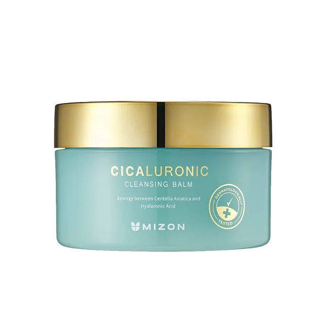 Mizon cicaluronic 80 ml