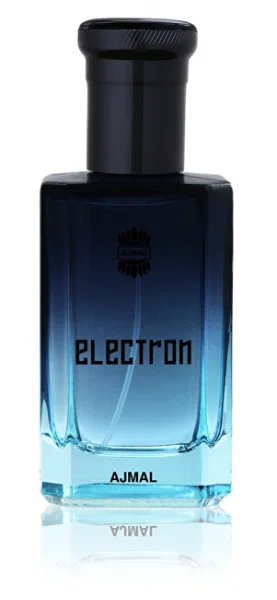 Electron