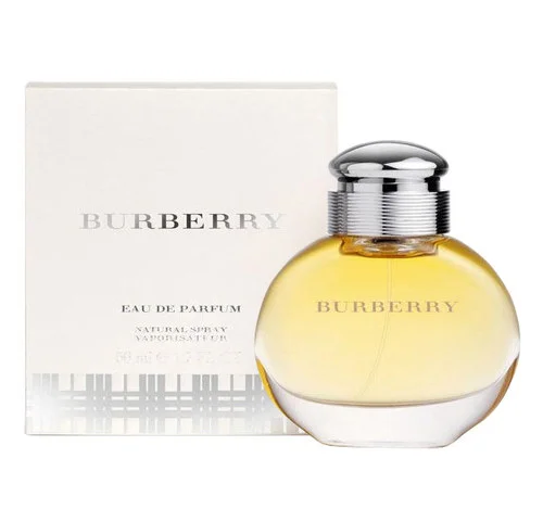 For women