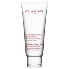 Exfoliating body scrub thumbnail 2