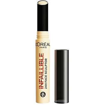 Loreal L`oreal Infaillible 24H Face Sculptor