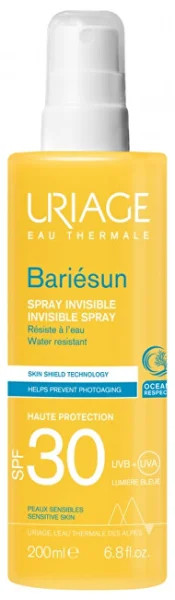 Bariésun
