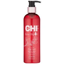 Chi rose hip oil color nurture thumbnail 2