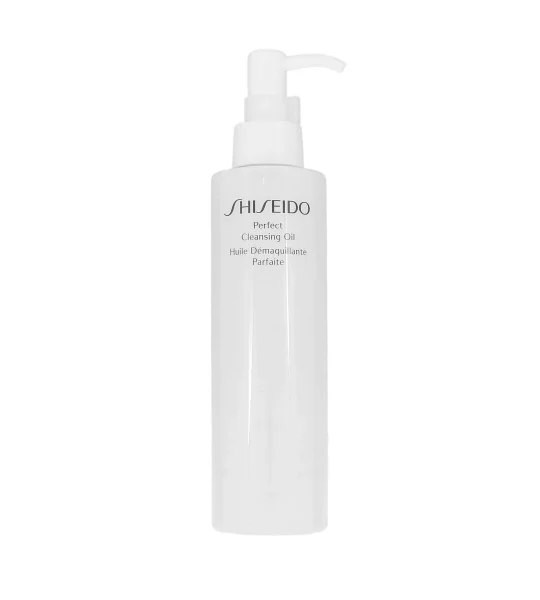 Perfect cleansing oil thumbnail 2