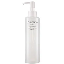 Perfect cleansing oil thumbnail 3