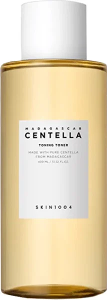 Centella toning toner thumbnail 1