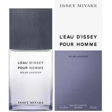 L'eau d'issey pour homme solar lavender thumbnail 4