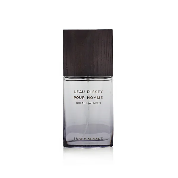 L'eau d'issey pour homme solar lavender thumbnail 2