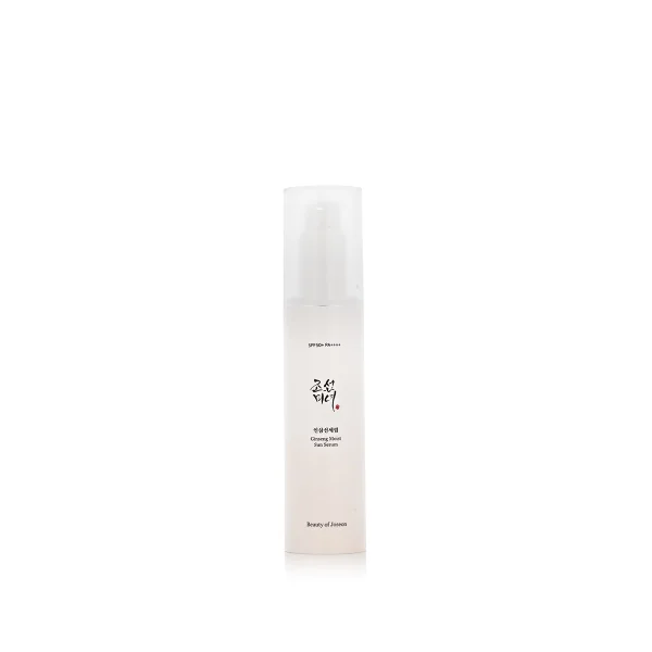 Ginseng moist sun serum thumbnail 3