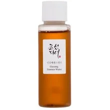 Ginseng essence water thumbnail 5