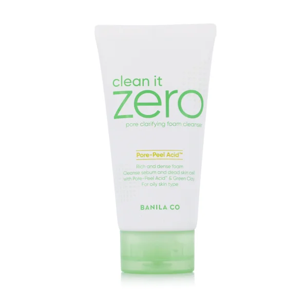 Clean it zero thumbnail 2