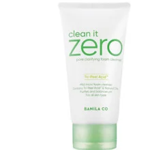 Clean it zero thumbnail 3