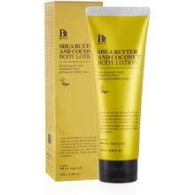 Shea butter thumbnail 3