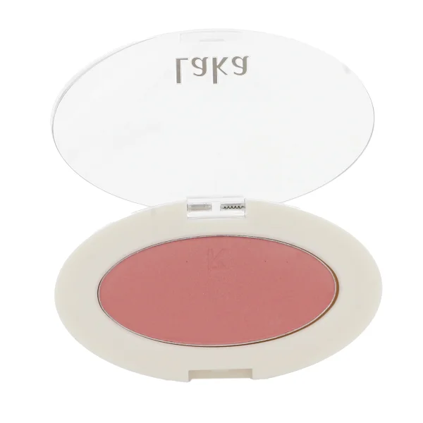 Love silk blush thumbnail 6