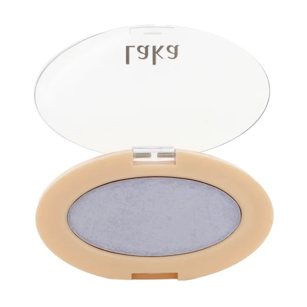 Dreambeam highlighter thumbnail 5