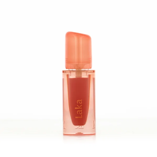 Jelling nude gloss thumbnail 6