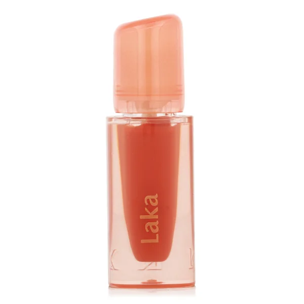 Jelling nude gloss thumbnail 8