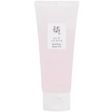Red bean water gel thumbnail 5