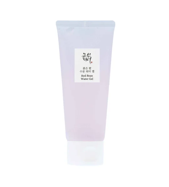 Red bean water gel thumbnail 4