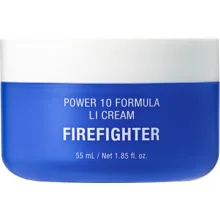 Power 10 formula thumbnail 5