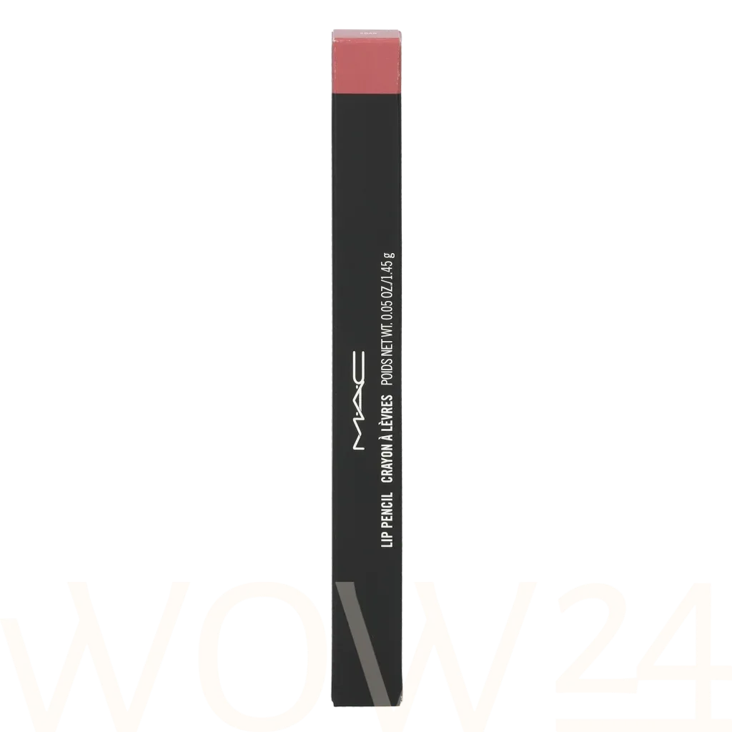 Mac MAC Lip Pencil Lūpu zīmulis