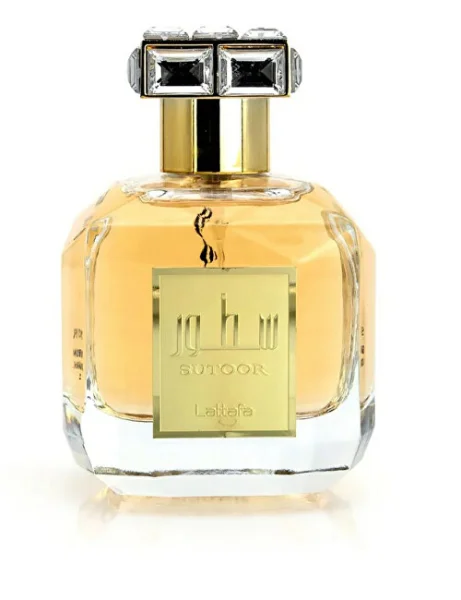 Sutoor