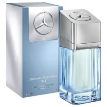 Mercedes-benz select day thumbnail 4