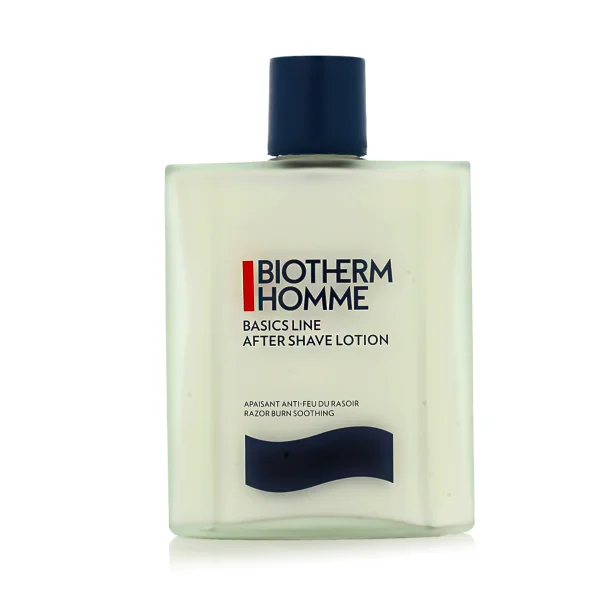Homme thumbnail 2
