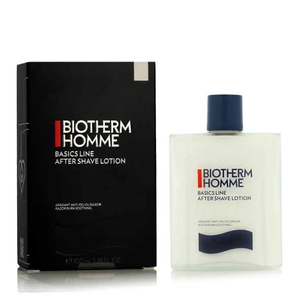Homme thumbnail 3
