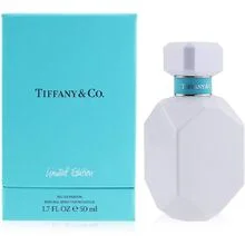 Tiffany & co limited edition thumbnail 3