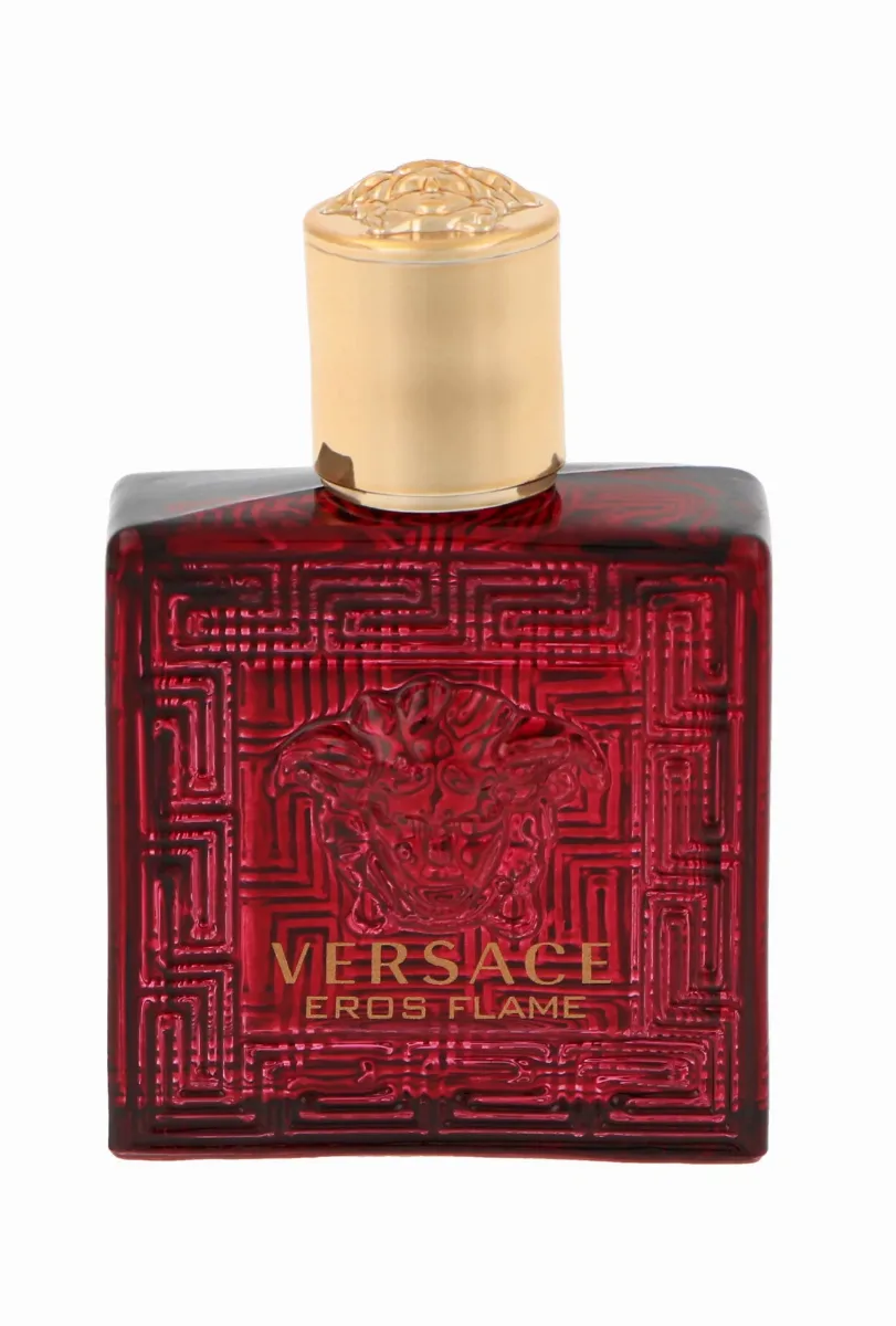 Versace Eros Flame Eau De Parfum
