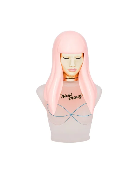 Pink friday