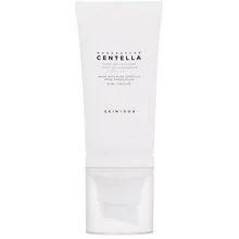 Tone brightening tone-up sunscreen thumbnail 3