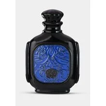 Zukhruf black thumbnail 4