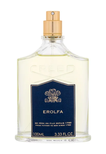 Erolfa
