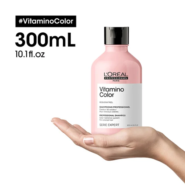 Vitamino color resveratrol thumbnail 8