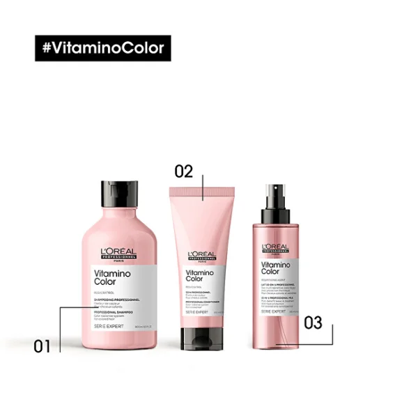 Vitamino color resveratrol thumbnail 6