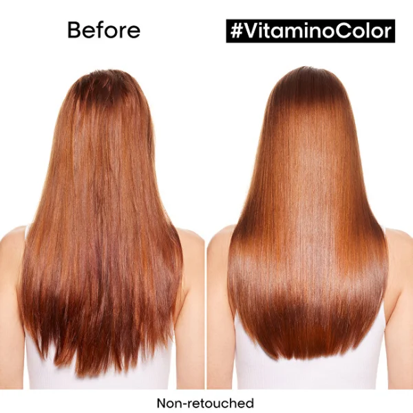 Vitamino color resveratrol thumbnail 9